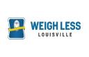Weigh Less Louisville logo